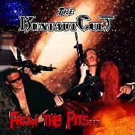 The KuntautCult : From The Pits